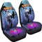 uchiha_sasuke_car_seat_covers_custom_anime_naruto_car_interior_accessories_3slhwekyzj.jpg