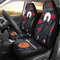 uchiha_obito_car_seat_covers_akatsuki_custom_naruto_anime_car_accessories_kwsgyymkr2.jpg