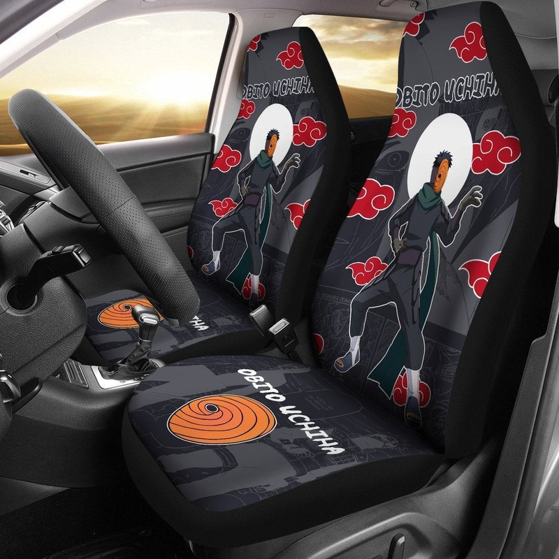 uchiha_obito_car_seat_covers_akatsuki_custom_naruto_anime_car_accessories_kwsgyymkr2.jpg