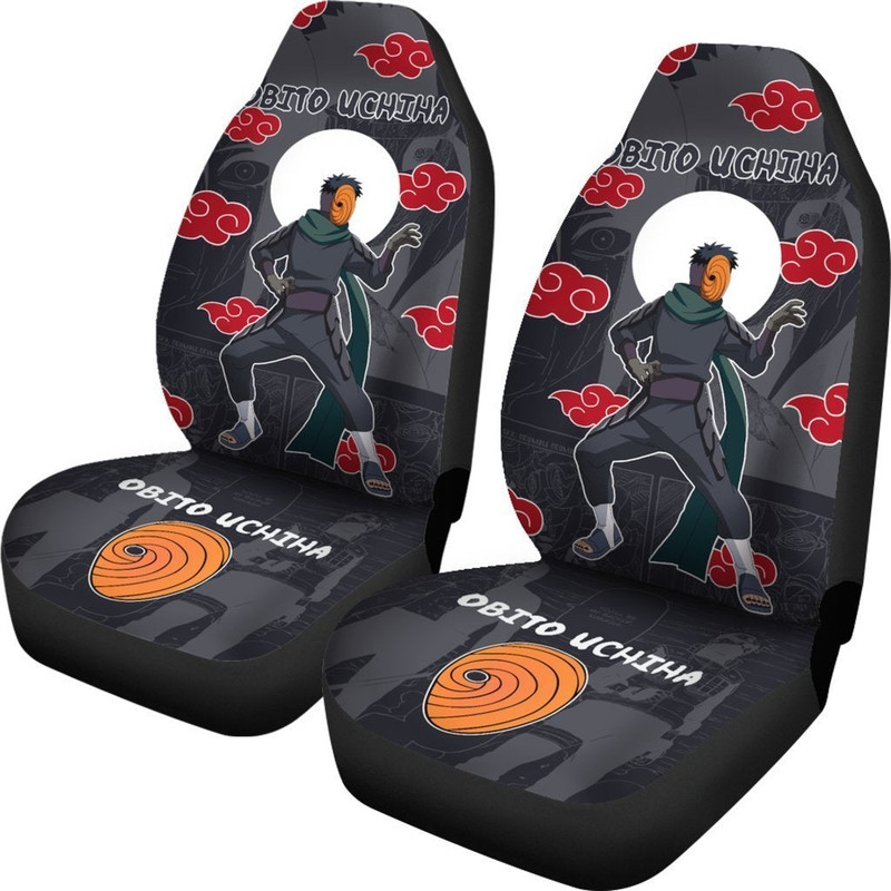 uchiha_obito_car_seat_covers_akatsuki_custom_naruto_anime_car_accessories_hapucmxn5v.jpg