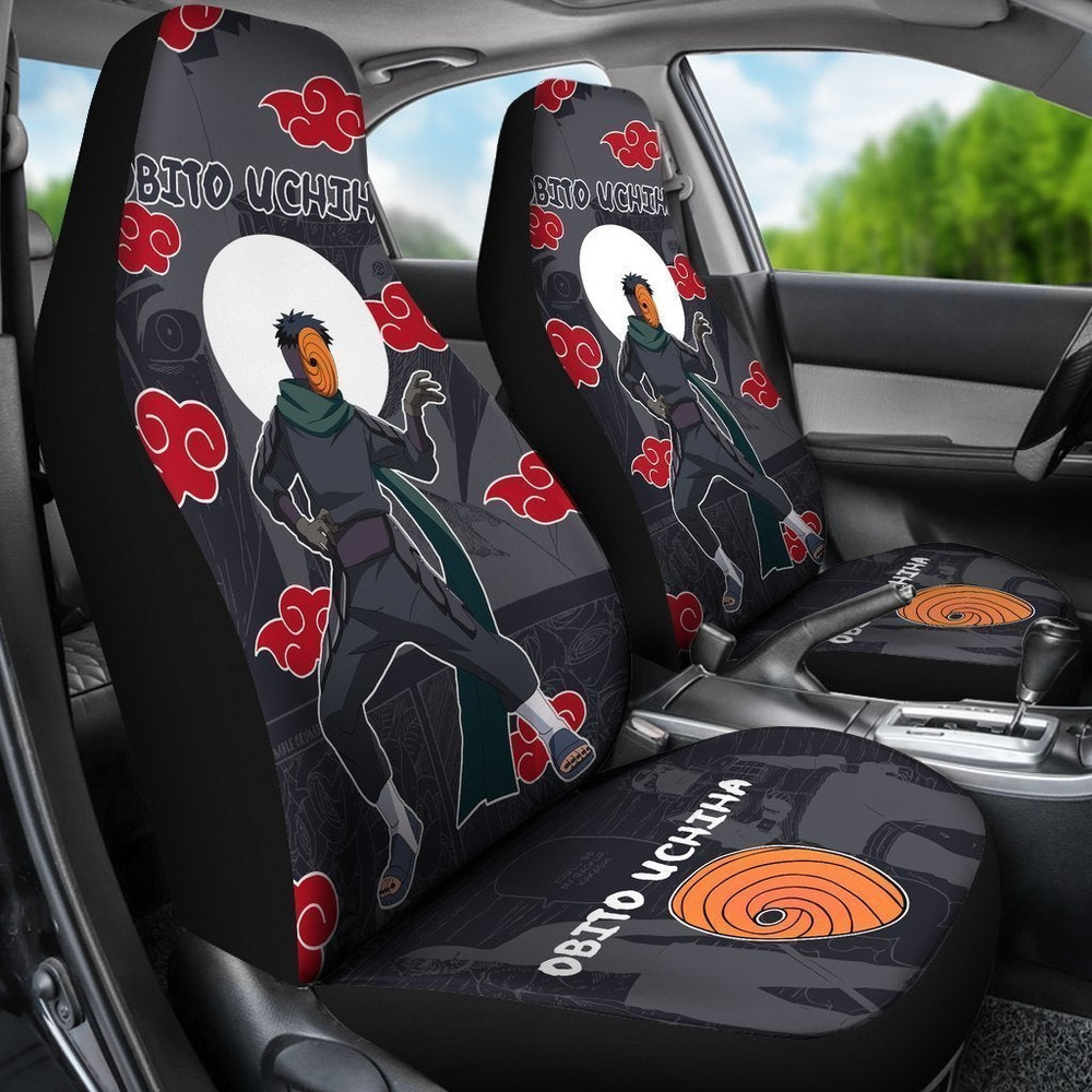 uchiha_obito_car_seat_covers_akatsuki_custom_naruto_anime_car_accessories_hhkr5x4ese.jpg