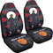 uchiha_obito_car_seat_covers_akatsuki_custom_naruto_anime_car_accessories_pjq87kucru.jpg
