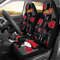 uchiha_itachi_akatsuki_car_seat_covers_custom_naruto_anime_car_accessories_zudkerspkr.jpg