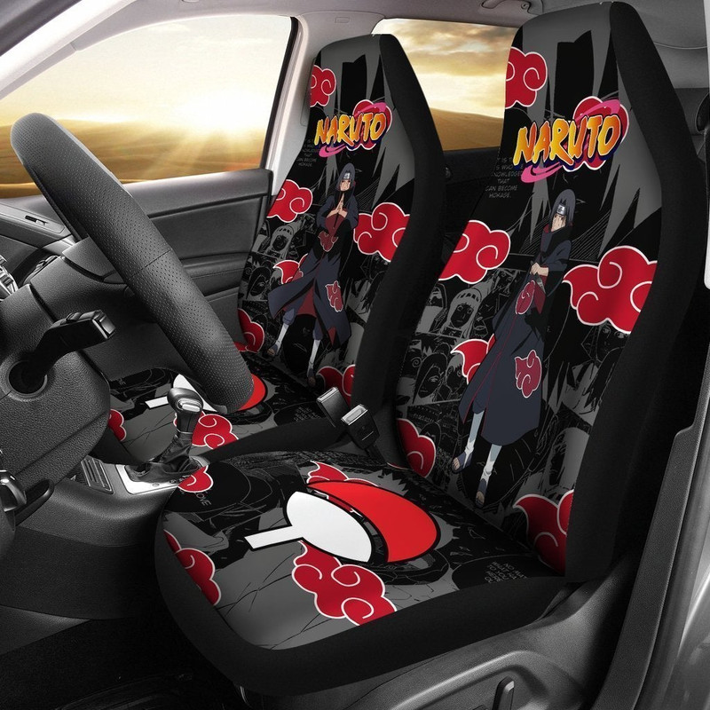 uchiha_itachi_akatsuki_car_seat_covers_custom_naruto_anime_car_accessories_zudkerspkr.jpg