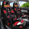 uchiha_itachi_akatsuki_car_seat_covers_custom_naruto_anime_car_accessories_xqdih5booq.jpg