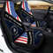 u.s._space_force_veterans_car_seat_covers_custom_united_states_military_car_accessories_qveu2ivvmo.jpg