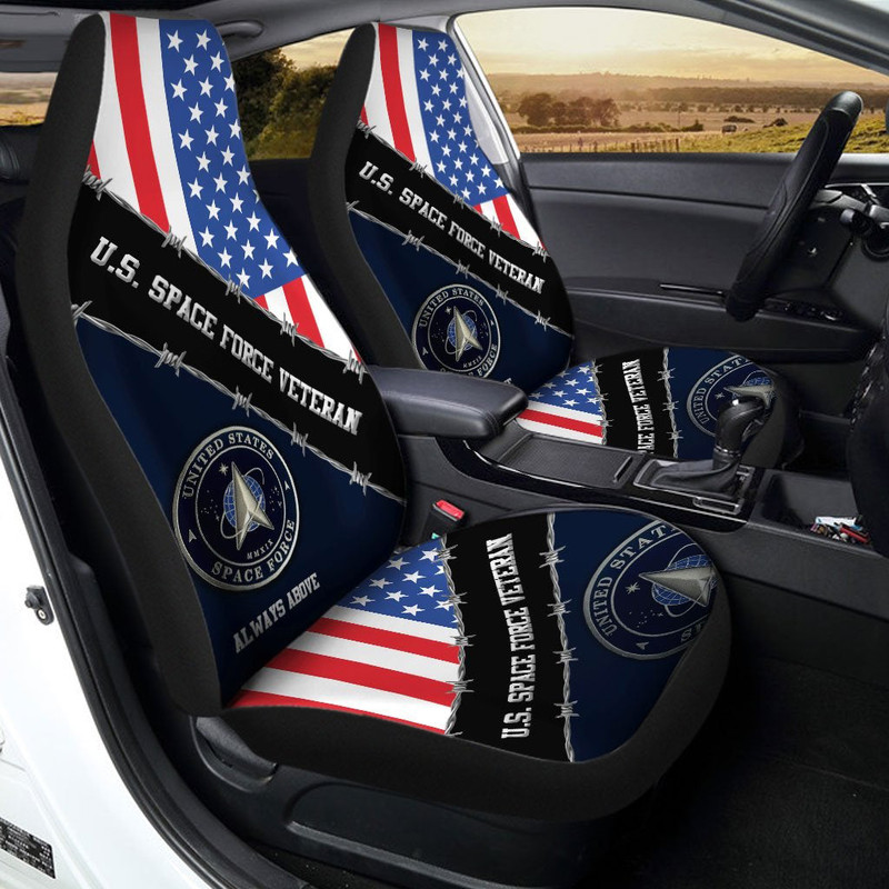 u.s._space_force_veterans_car_seat_covers_custom_united_states_military_car_accessories_qveu2ivvmo.jpg