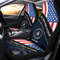 u.s._space_force_veterans_car_seat_covers_custom_united_states_military_car_accessories_ny3s58lqyu.jpg