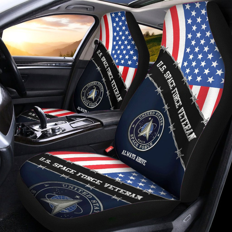 u.s._space_force_veterans_car_seat_covers_custom_united_states_military_car_accessories_ny3s58lqyu.jpg