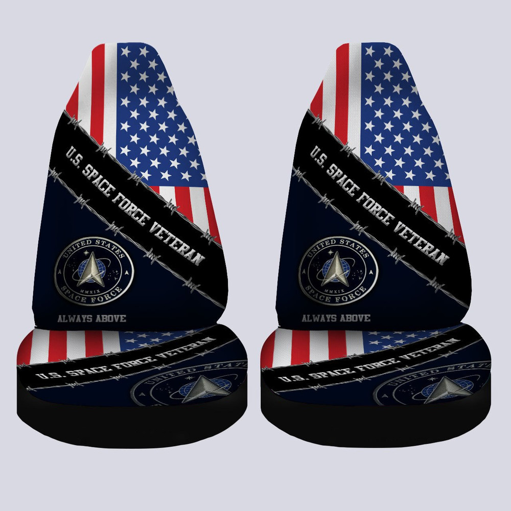 u.s._space_force_veterans_car_seat_covers_custom_united_states_military_car_accessories_uu8kprsjon.jpg