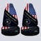 u.s._space_force_veterans_car_seat_covers_custom_united_states_military_car_accessories_uu8kprsjon.jpg