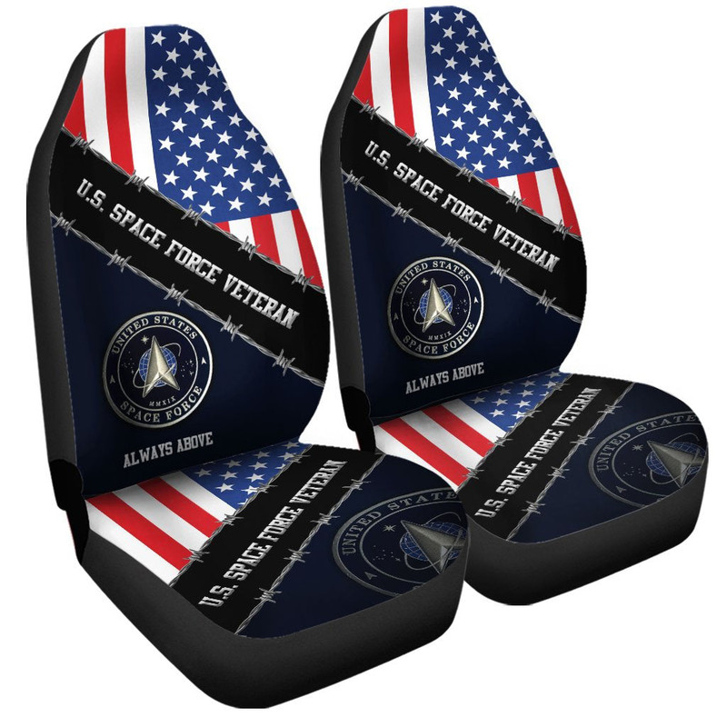 u.s._space_force_veterans_car_seat_covers_custom_united_states_military_car_accessories_v1k37vztcu.jpg