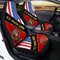 u.s._marine_corps_veterans_car_seat_covers_custom_united_states_military_car_accessories_kkx42lysvp.jpg