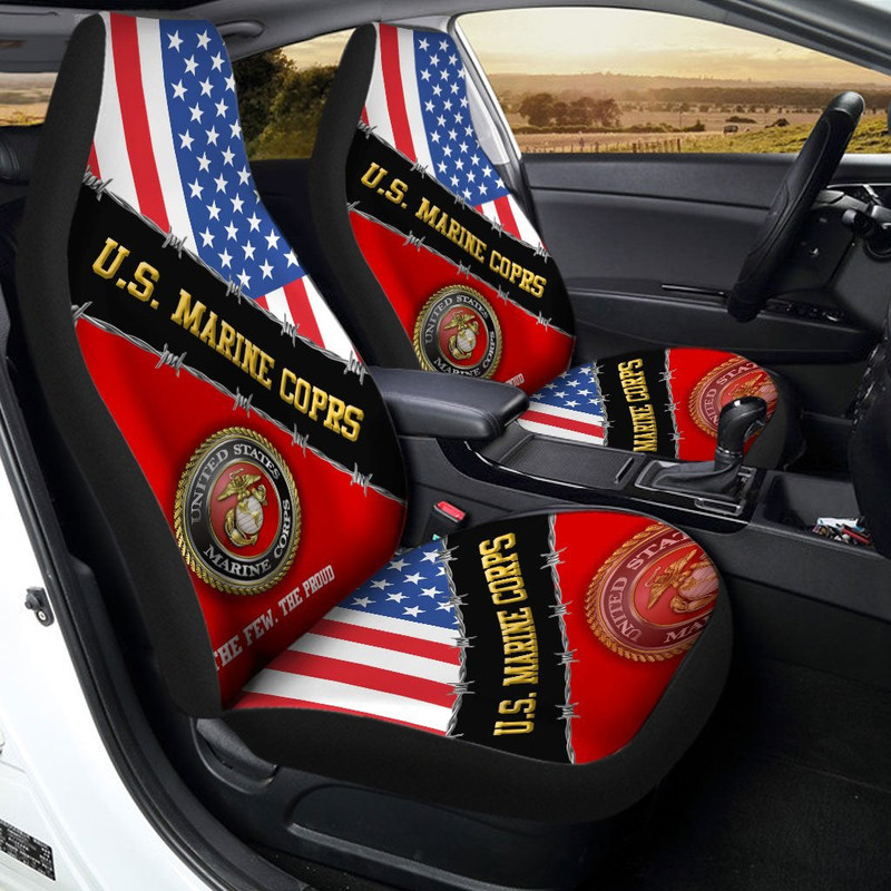 u.s._marine_corps_veterans_car_seat_covers_custom_united_states_military_car_accessories_kkx42lysvp.jpg