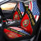 u.s._marine_corps_veterans_car_seat_covers_custom_united_states_military_car_accessories_hldbfdl7mr.jpg