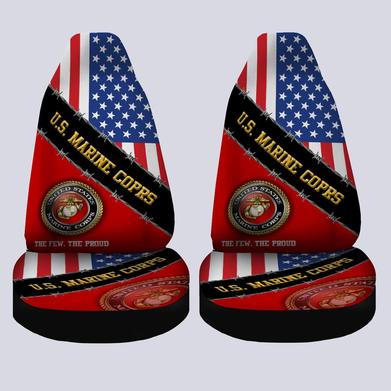 u.s._marine_corps_veterans_car_seat_covers_custom_united_states_military_car_accessories_egbqg8kubc.jpg