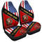 u.s._marine_corps_veterans_car_seat_covers_custom_united_states_military_car_accessories_ne9yv6hgc9.jpg
