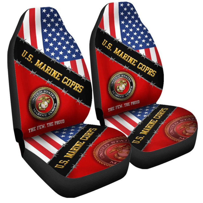 u.s._marine_corps_veterans_car_seat_covers_custom_united_states_military_car_accessories_ne9yv6hgc9.jpg