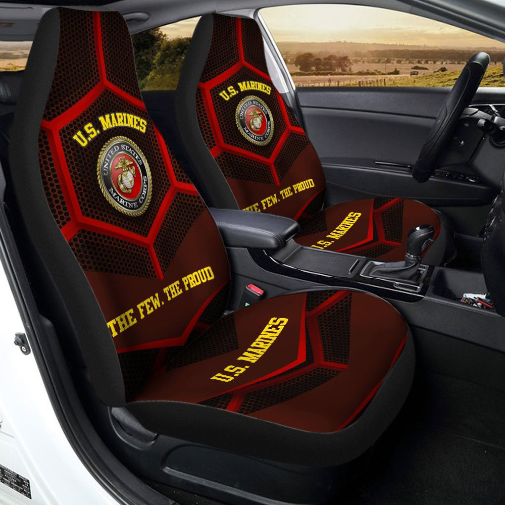 u.s._marine_corps_car_seat_covers_custom_us_military_car_accessories_ha6ihqspir.jpg