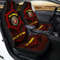 u.s._marine_corps_car_seat_covers_custom_us_military_car_accessories_ha6ihqspir.jpg