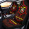 u.s._marine_corps_car_seat_covers_custom_us_military_car_accessories_lj51pgb4ze.jpg