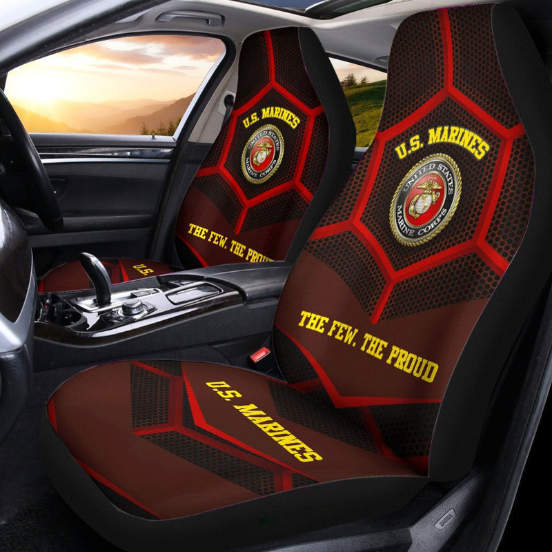 u.s._marine_corps_car_seat_covers_custom_us_military_car_accessories_lj51pgb4ze.jpg