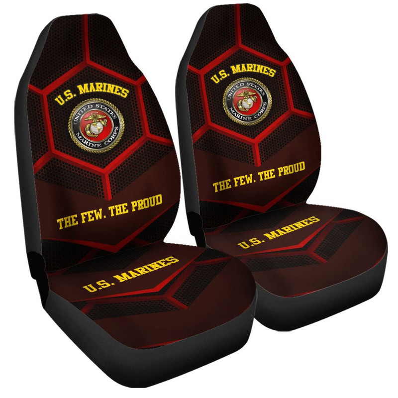 u.s._marine_corps_car_seat_covers_custom_us_military_car_accessories_p5thhwiiks.jpg