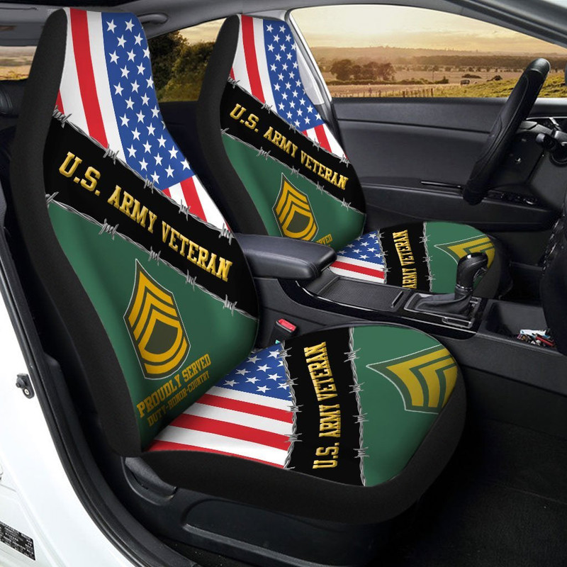 u.s._army_veterans_car_seat_covers_custom_united_states_military_custom_car_accessories_oruvmu2zsz.jpg