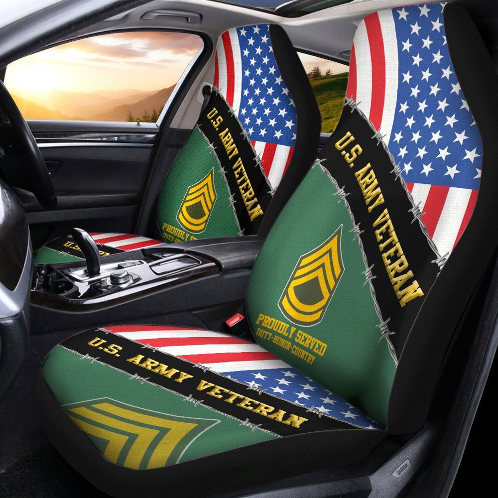 u.s._army_veterans_car_seat_covers_custom_united_states_military_custom_car_accessories_qoswwpfgtl.jpg