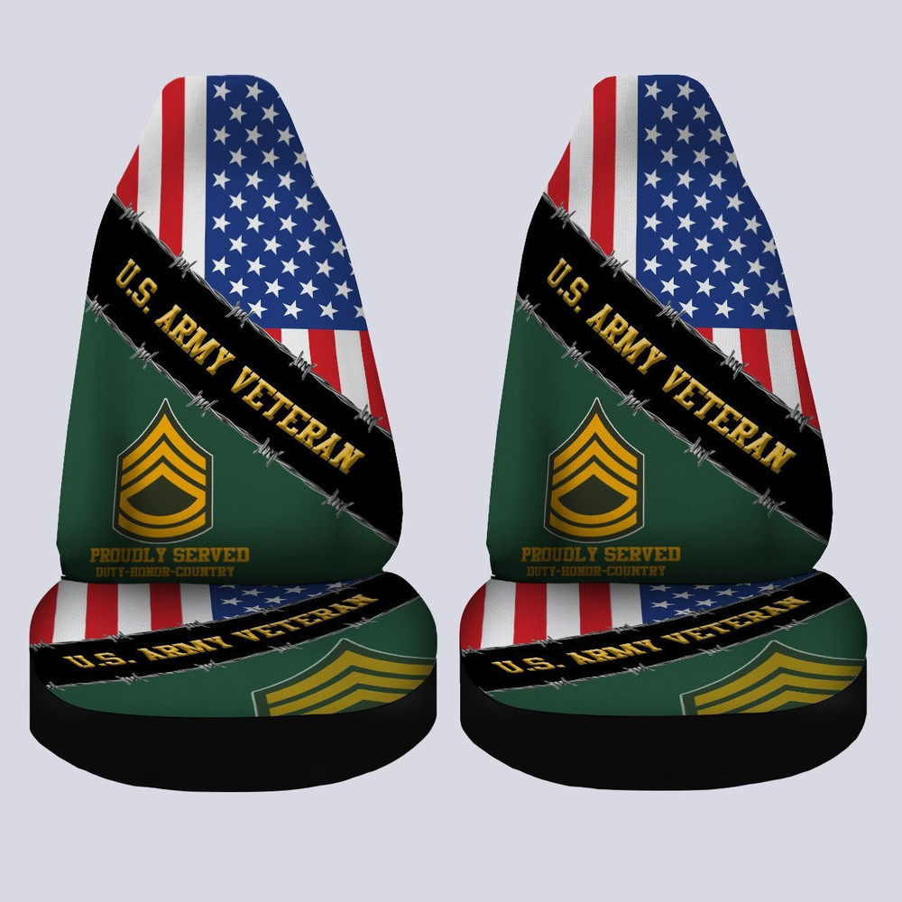u.s._army_veterans_car_seat_covers_custom_united_states_military_custom_car_accessories_jysyidrxcy.jpg