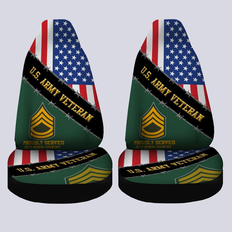 u.s._army_veterans_car_seat_covers_custom_united_states_military_custom_car_accessories_jysyidrxcy.jpg