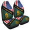 u.s._army_veterans_car_seat_covers_custom_united_states_military_custom_car_accessories_oerblccyqu.jpg