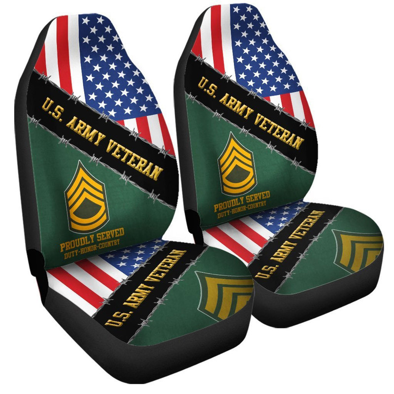 u.s._army_veterans_car_seat_covers_custom_united_states_military_custom_car_accessories_oerblccyqu.jpg
