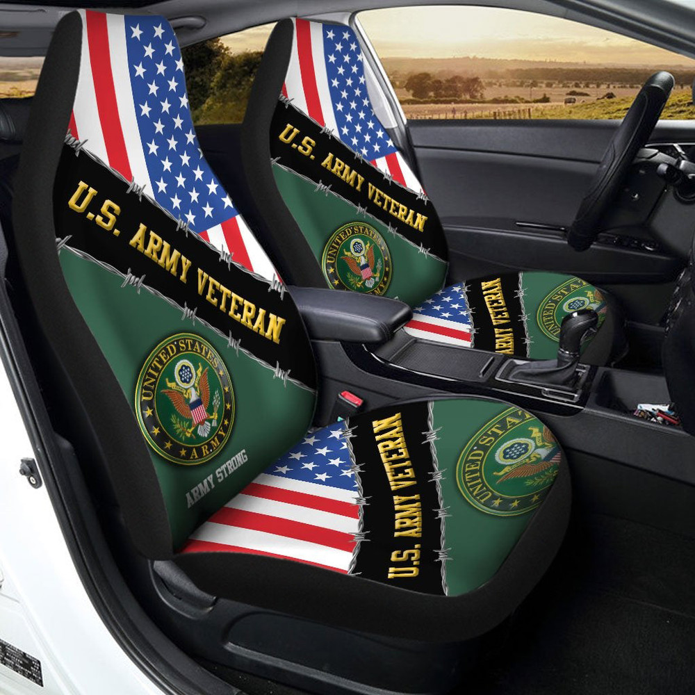 u.s._army_veterans_car_seat_covers_custom_united_states_military_car_accessories_f6c4xej830.jpg