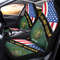 u.s._army_veterans_car_seat_covers_custom_united_states_military_car_accessories_vm7l4bhsje.jpg