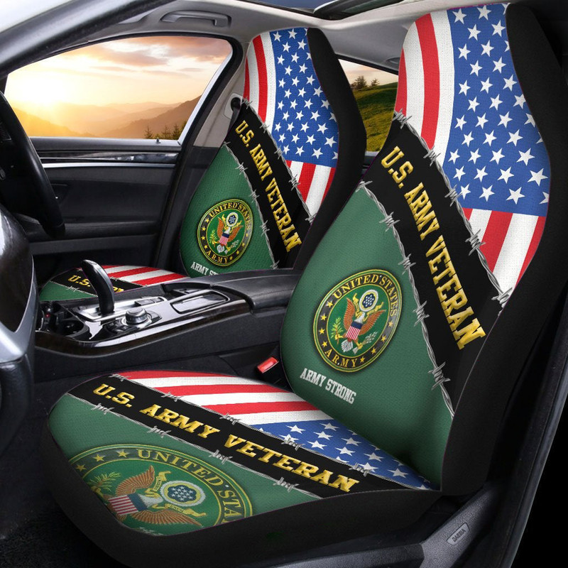 u.s._army_veterans_car_seat_covers_custom_united_states_military_car_accessories_vm7l4bhsje.jpg