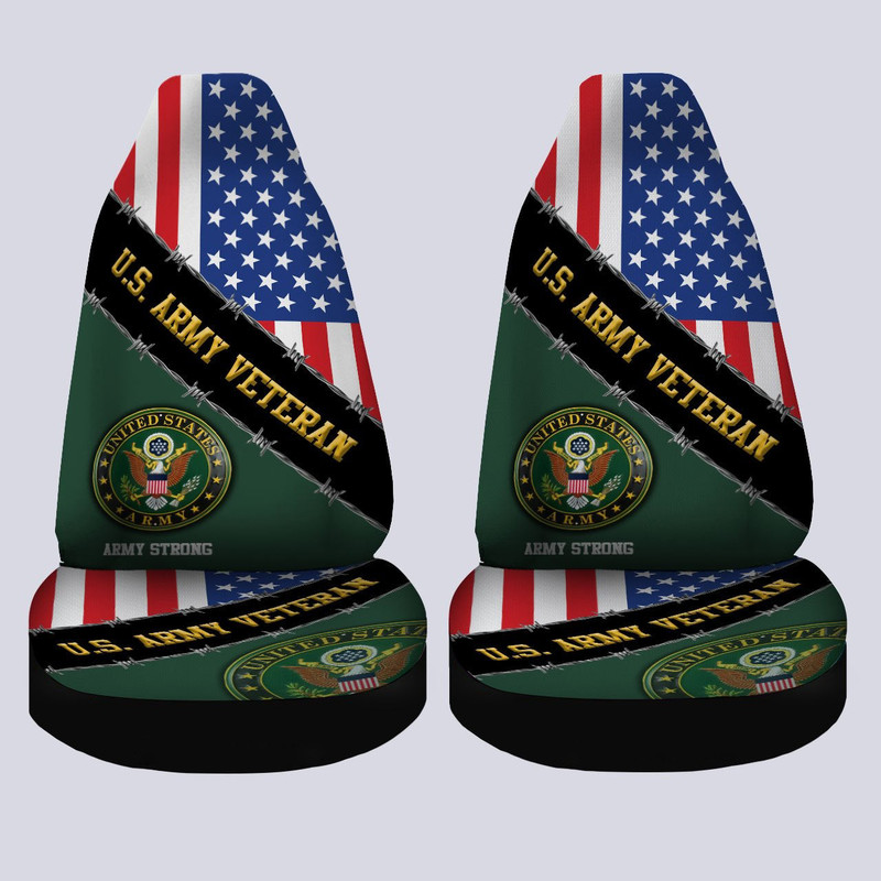 u.s._army_veterans_car_seat_covers_custom_united_states_military_car_accessories_hq3sjkowwf.jpg