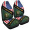 u.s._army_veterans_car_seat_covers_custom_united_states_military_car_accessories_uzc4hmmp8l.jpg