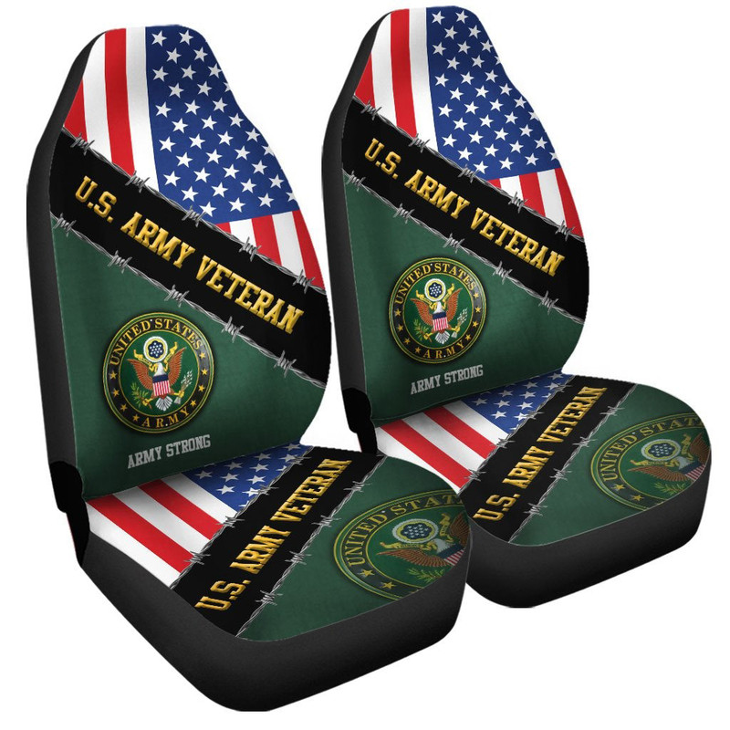 u.s._army_veterans_car_seat_covers_custom_united_states_military_car_accessories_uzc4hmmp8l.jpg