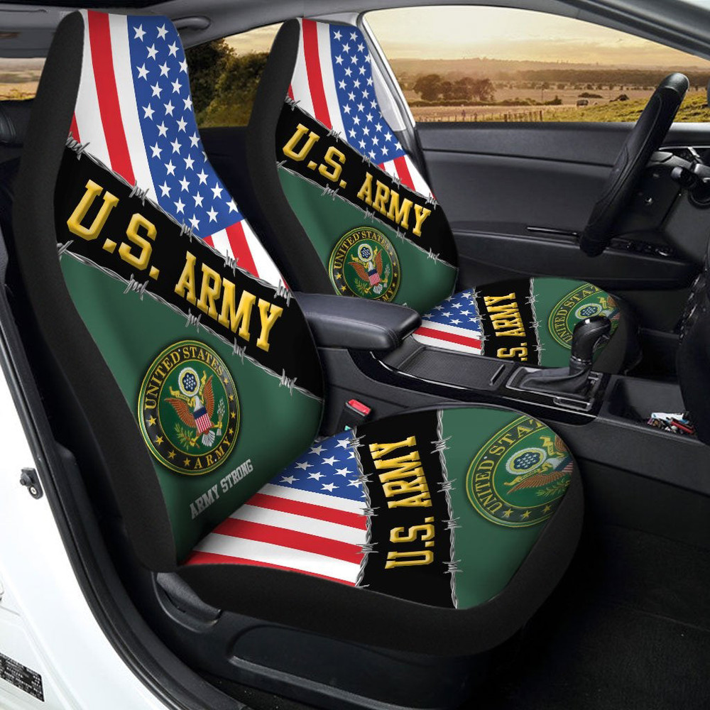 u.s._army_car_seat_covers_custom_united_states_military_car_accessories_xy2dllgqhp.jpg