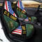 u.s._army_car_seat_covers_custom_united_states_military_car_accessories_xy2dllgqhp.jpg