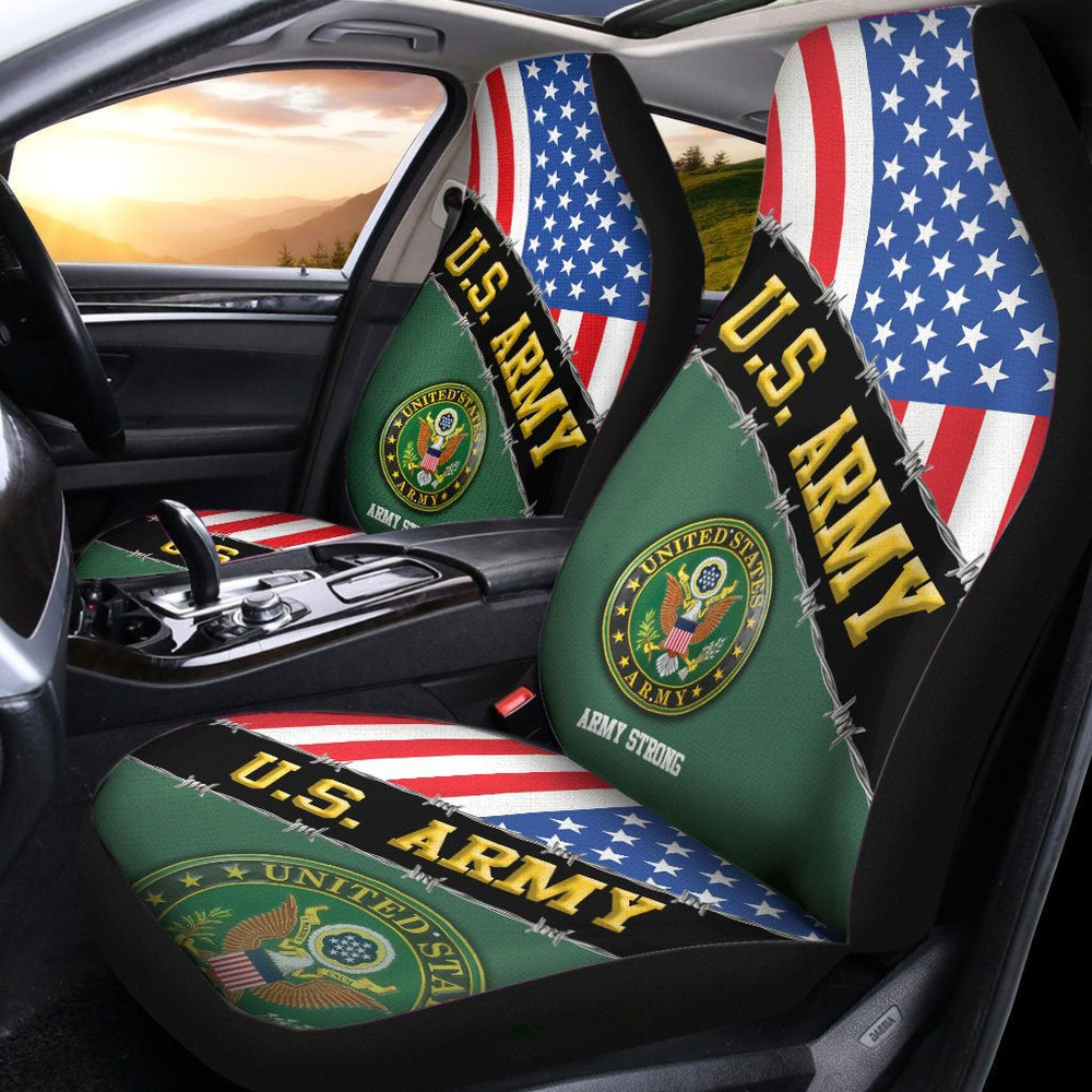 u.s._army_car_seat_covers_custom_united_states_military_car_accessories_1gaqwudcid.jpg