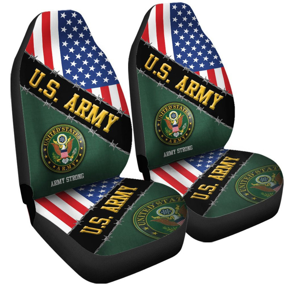 u.s._army_car_seat_covers_custom_united_states_military_car_accessories_glfbs2gg9y.jpg
