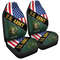 u.s._army_car_seat_covers_custom_united_states_military_car_accessories_glfbs2gg9y.jpg
