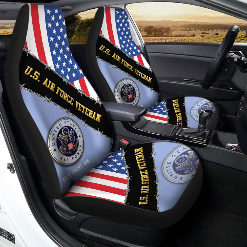 u.s._air_force_veterans_car_seat_covers_custom_united_states_military_car_accessories_ezi2vwrjag.jpg