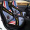 u.s._air_force_veterans_car_seat_covers_custom_united_states_military_car_accessories_ezi2vwrjag.jpg