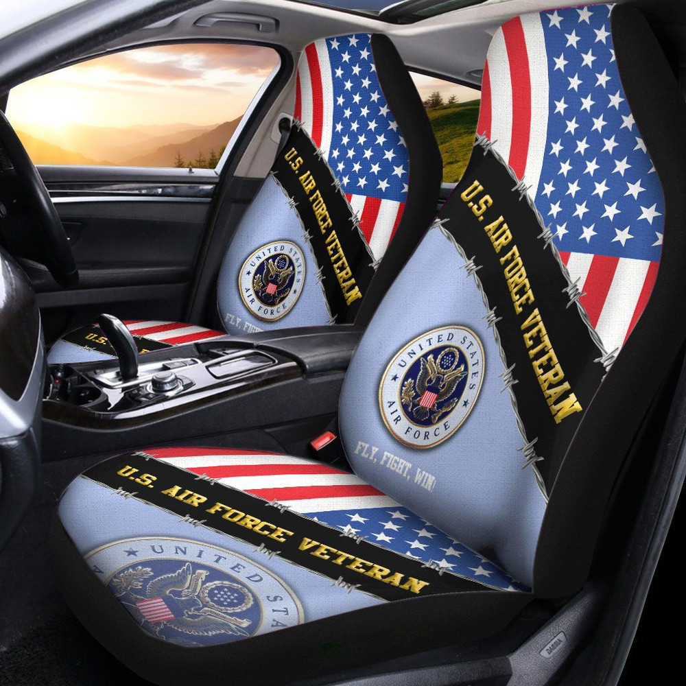 u.s._air_force_veterans_car_seat_covers_custom_united_states_military_car_accessories_pe8psnlwca.jpg