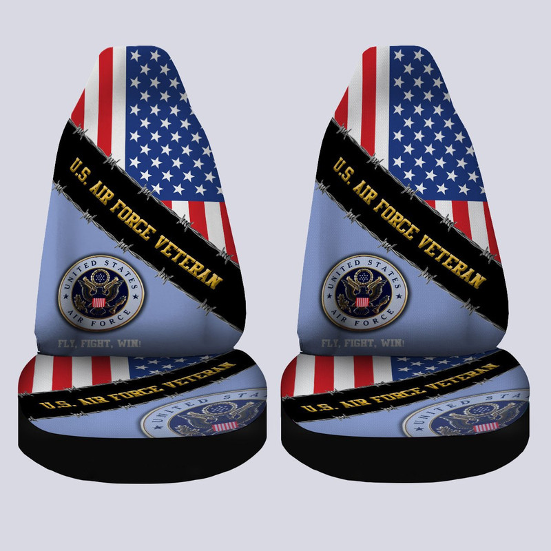 u.s._air_force_veterans_car_seat_covers_custom_united_states_military_car_accessories_enrziu0nny.jpg