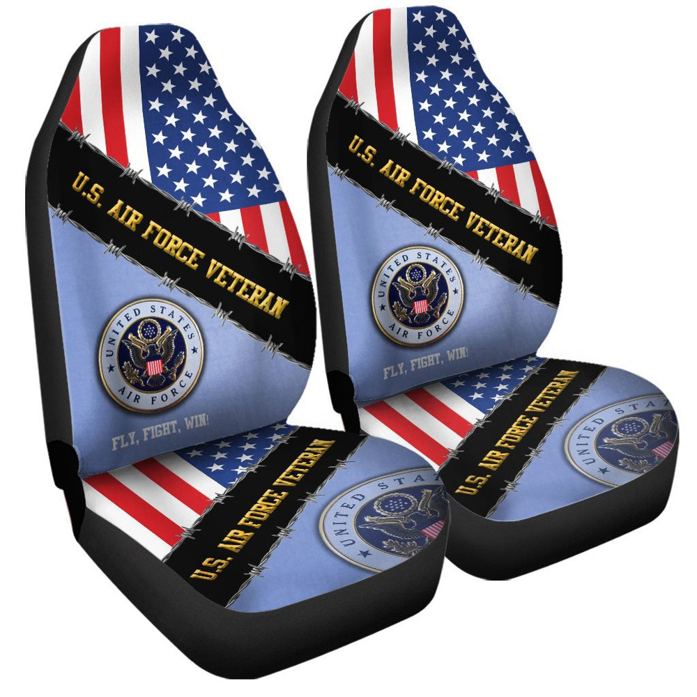 u.s._air_force_veterans_car_seat_covers_custom_united_states_military_car_accessories_iyxatj0zsj.jpg