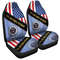u.s._air_force_veterans_car_seat_covers_custom_united_states_military_car_accessories_iyxatj0zsj.jpg
